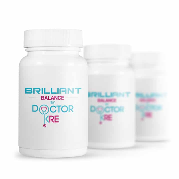 Doctor Kre Supplement Store