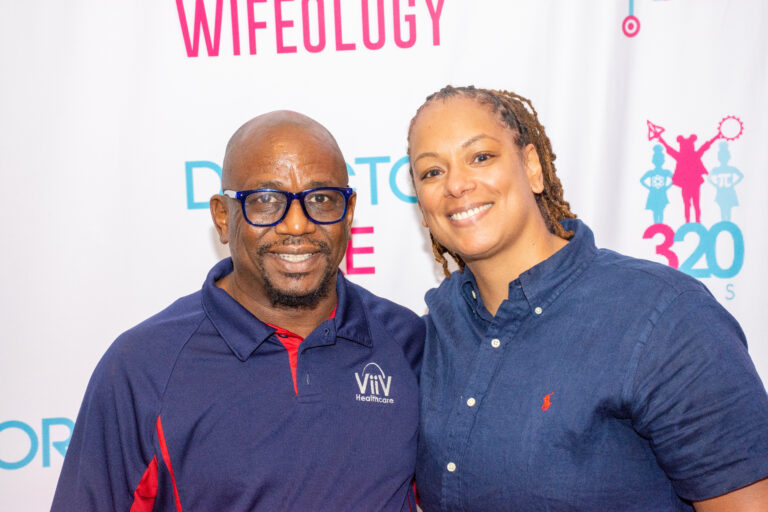 wifeology2023-101