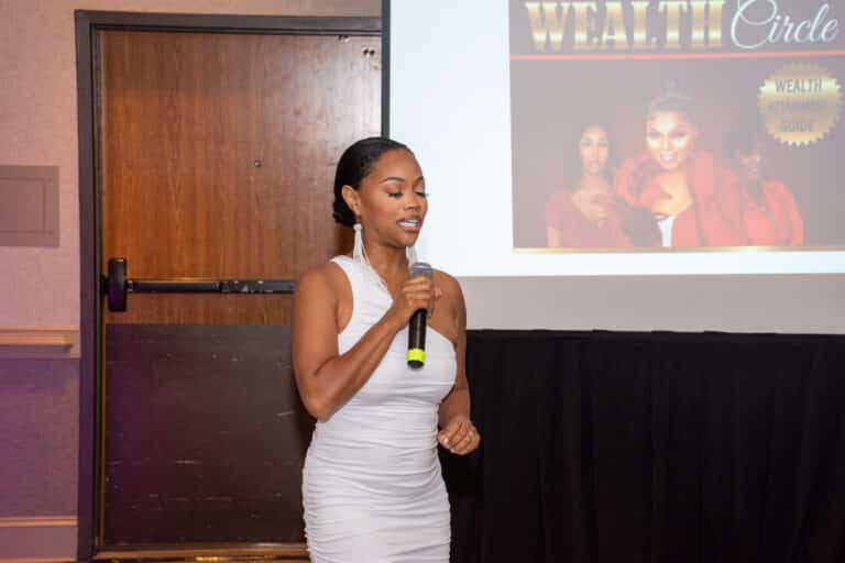 wifeology2023-111