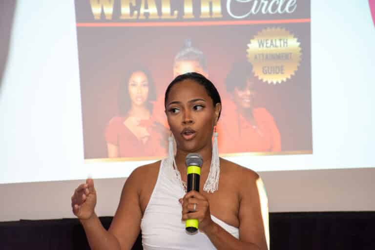 wifeology2023-112