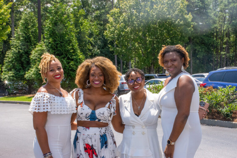 wifeology2023-125