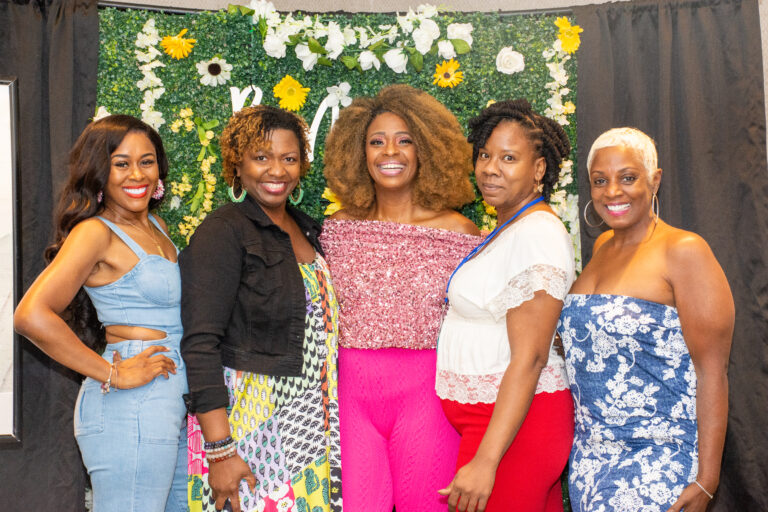wifeology2023-14