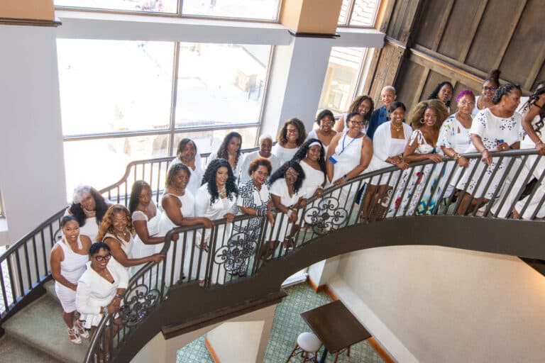 wifeology2023-141