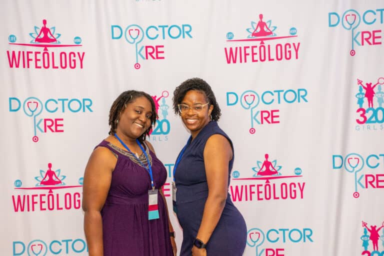wifeology2023-19