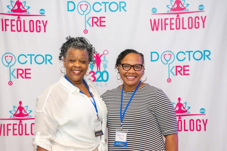 wifeology2023-23
