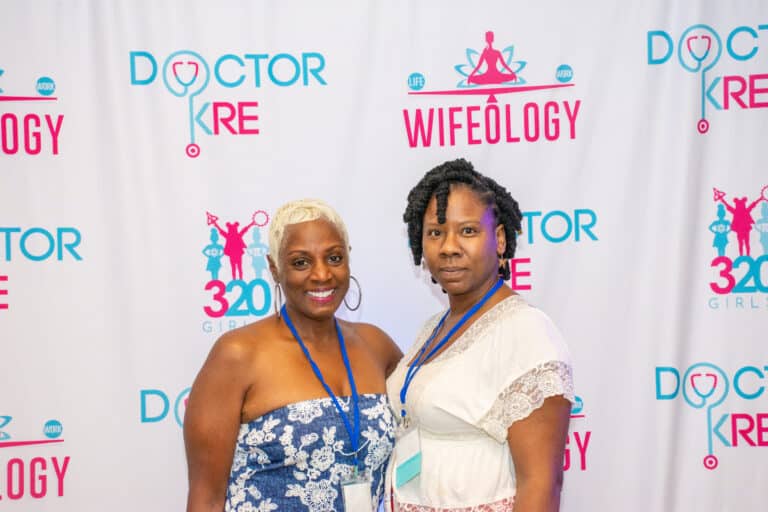wifeology2023-24