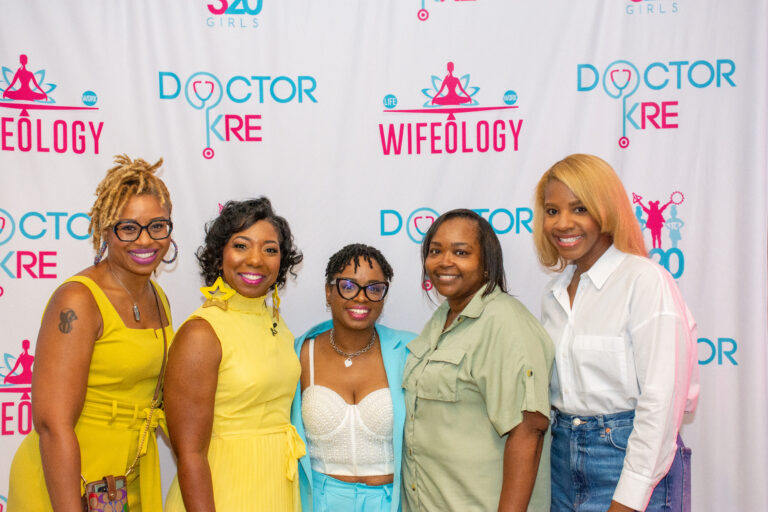 wifeology2023-28