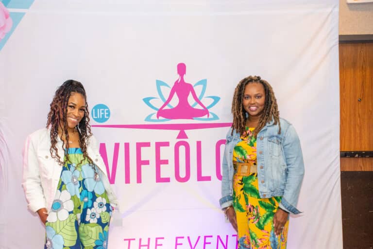 wifeology2023-31
