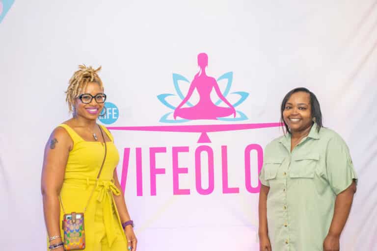 wifeology2023-32