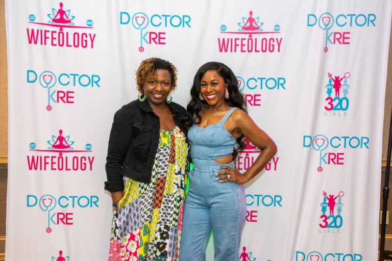 wifeology2023-4