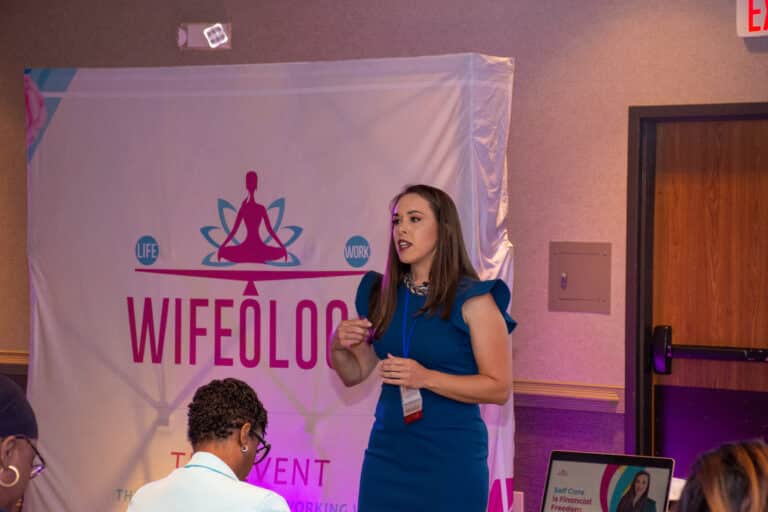 wifeology2023-43