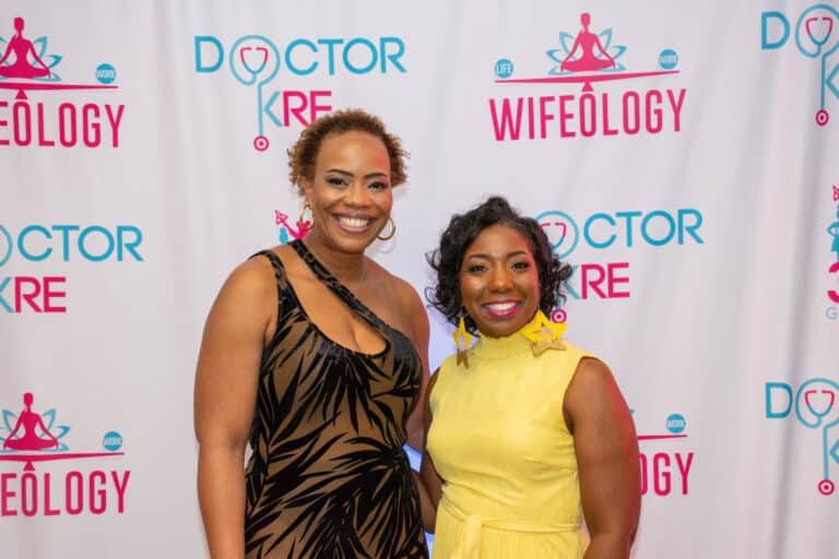 wifeology2023-89