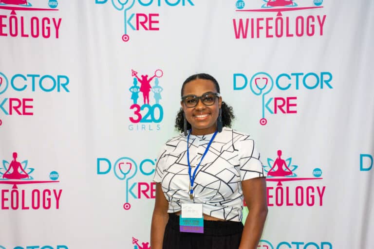 wifeology2023-9