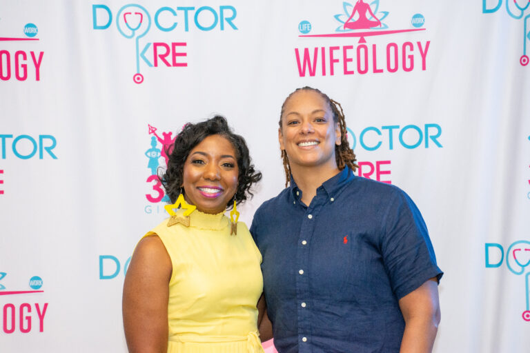 wifeology2023-90